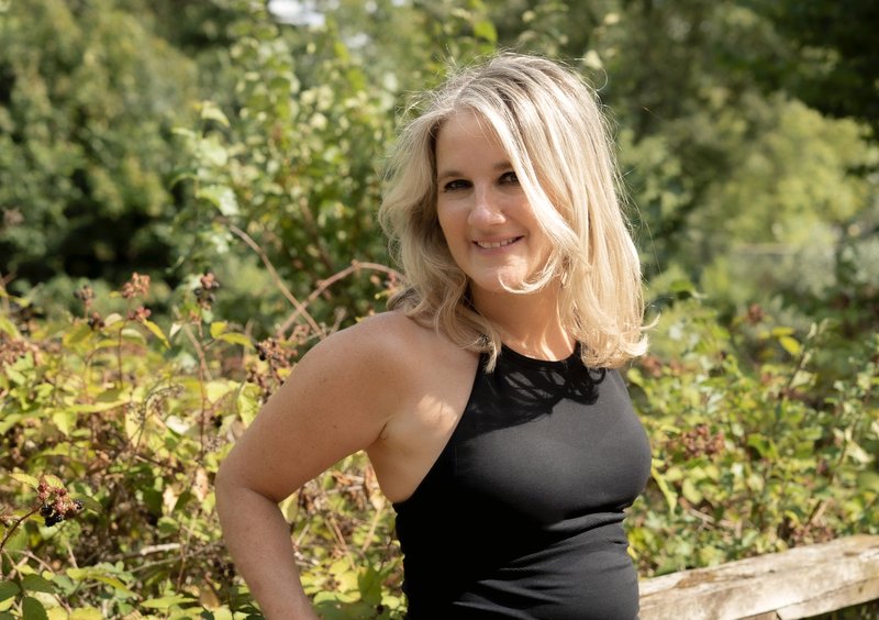 Journalism photograph